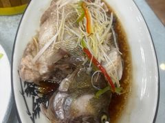 -六和聚传统烤鸭.天津菜(和平店)