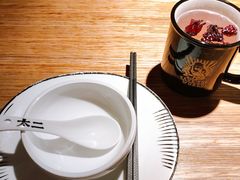 -太二酸菜鱼(深圳布吉万象汇店)