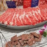烟台的！烟台的！