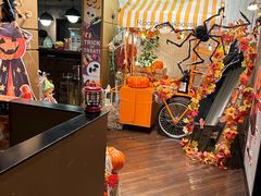 -弗兰克牛排西餐厅Ribone steak house(柠檬花园店)