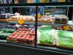 -桃源村(老门东店)