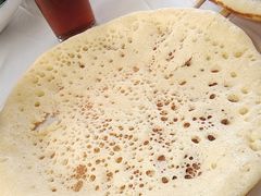 -百花人家(清水田园店)