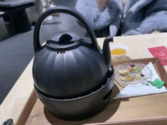 -济南恒隆广场