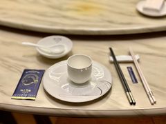 -海上名珠·海鲜酒楼(励骏庞都店)