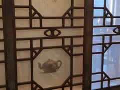 -素德轩素食餐厅(东港店)