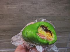 -盒马鲜生(金桥国际广场店)