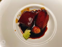 -淮扬府·游园京梦(北京SKP店)