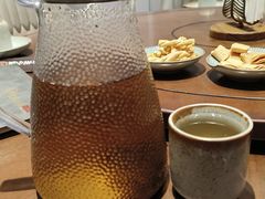 -攸州小镇家湘菜(小米科技园店)