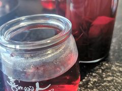 -有才叔的小馆(招商依云曲江店)