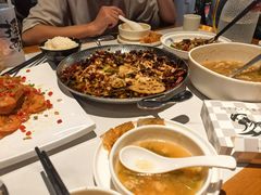 -三猫黑鱼花(南大店)