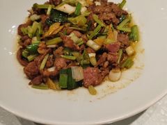 -福照楼汽锅鸡·云南菜(万达广场店)