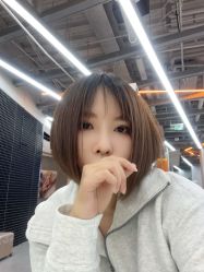 点击看大图 -MY HAIR ARDOR