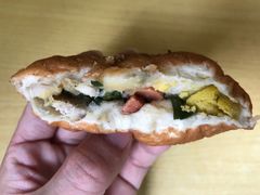 -惠源面包店(开禾路店)