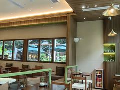 -小西家作(富力爱丁堡店)