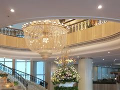 -深圳阳光酒店