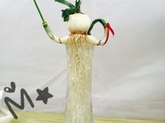 -龙大花卉苗木市场