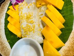 -Dang restaurant (patong phuket)