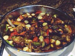 黄记煌三汁焖锅(搜秀店)-黄记煌三汁焖锅(崇文门店)