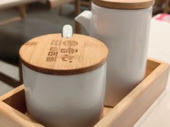 -晋心山西面(壹方城店)