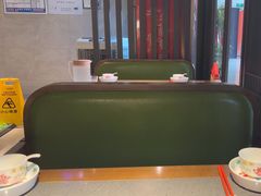 -老头儿油爆虾(星光一期店)