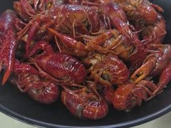-聚味瞿记·龙虾堂(树木岭店)
