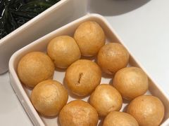 -吴幺妹菜场火锅(蒙山路店)