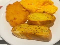 -翠华餐厅(维璟印象城店)