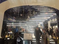 -国药中服免税(北京坊店)