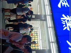 门面-宫廷糕点铺(建设路店)
