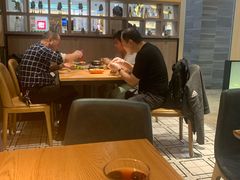 -谷田稻香(滨湖万达店)