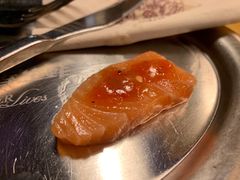 -囧吉香生蚝牛排馆(湖北路店)