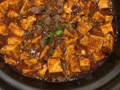 -大鸭梨烤鸭(北洼路店)