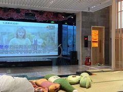 -水玲珑温泉浴场(建设北路富力城店)