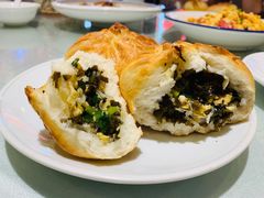 -包子大王(新泽巷店)