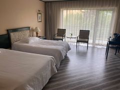 -北京天湖会议中心