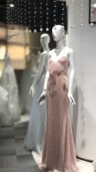 -Sunny喜铺婚礼策划(东部店)