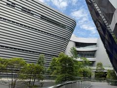 -四川宋瓷博物馆