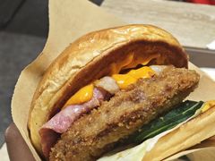 -魏家凉皮(博水商务大厦店)