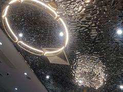 景观位-丽莎沙拉轻食餐厅(国贸店)