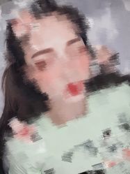 -杨丹国际美学肌研所