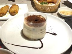 -必胜客(机场路店)