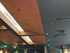 -同仁四季椰子鸡(无锡滨湖万象汇店)