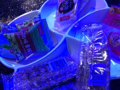 -欢乐迪派对潮K·KTV(华南城店)