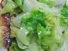 -深圳维景酒店-维景轩