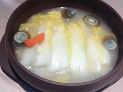 -芙蓉堂(武汉天地店)