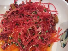 -船家渔(徐州北路店)