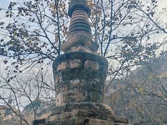 -北京凤凰岭