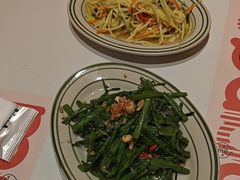 -美泰·Mangothai·清迈云街(天空之城店)