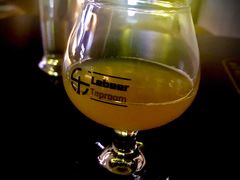 -Lebeer Taproom·乐啤·精酿啤酒