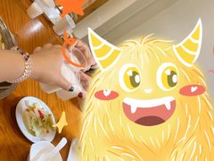 -南国锋味椰子鸡(瀚海店)